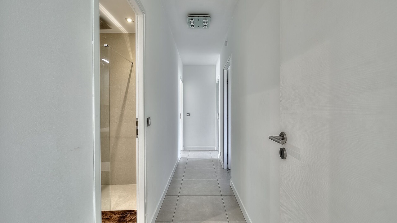 Photo of Others in Villeneuve-Loubet