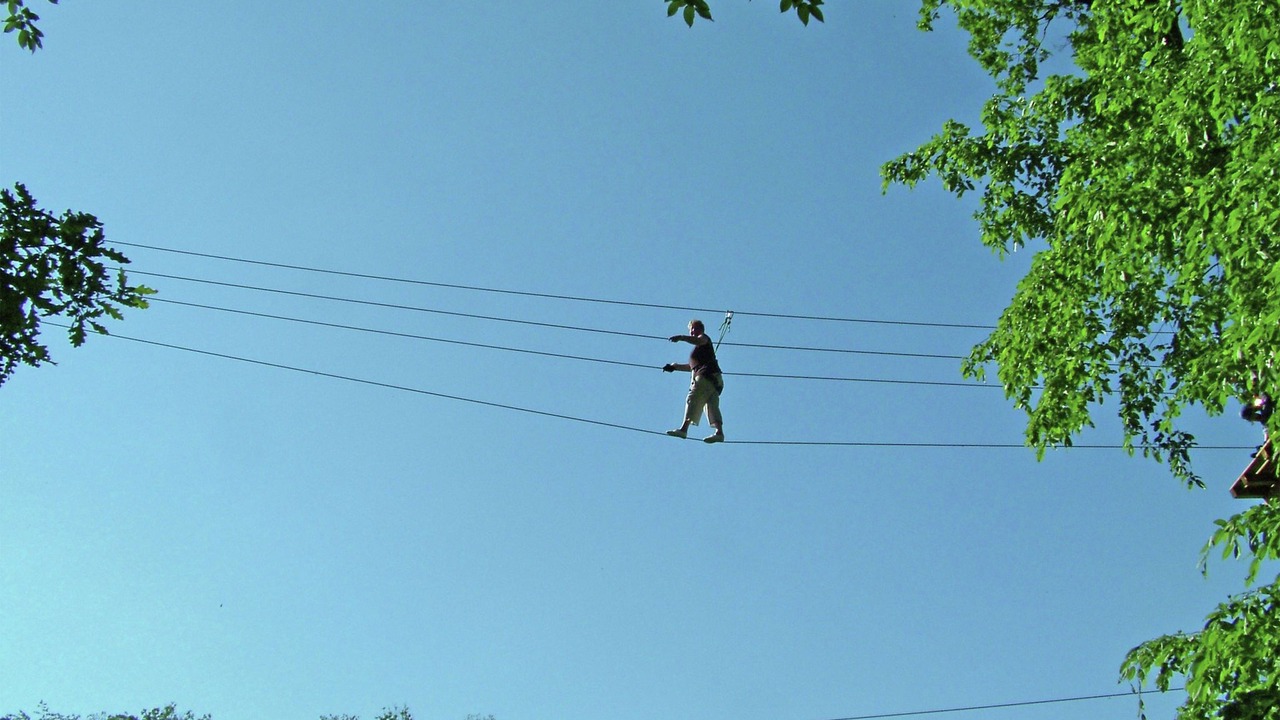 Photo of Others in Bagnols-en-Foret