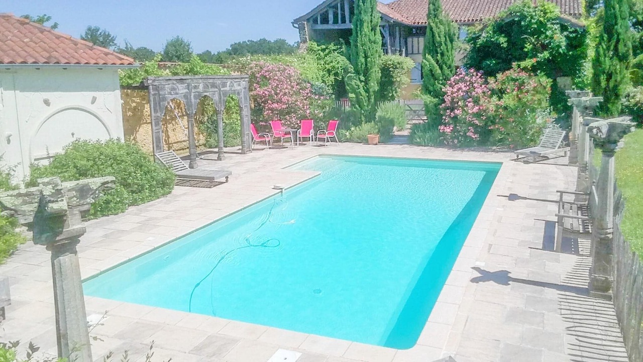 Photo of Outdoor in Perchede