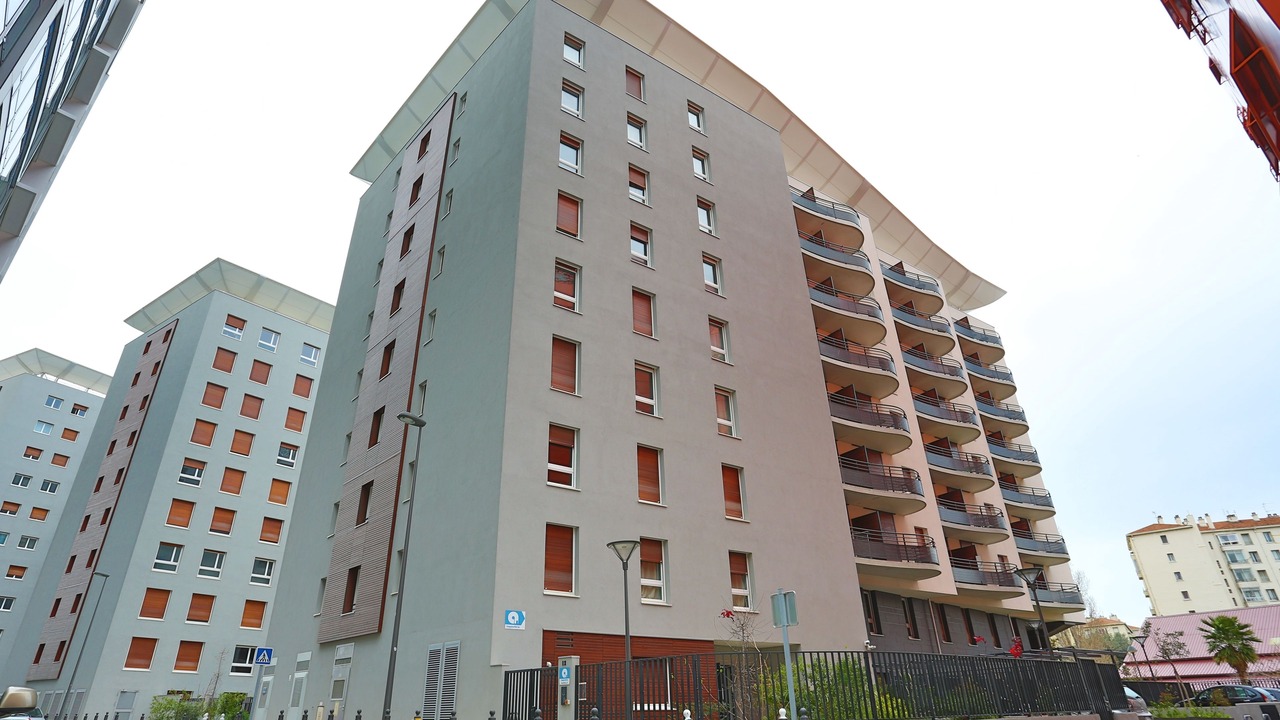 Photo of Outdoor in Saint-Giniez
