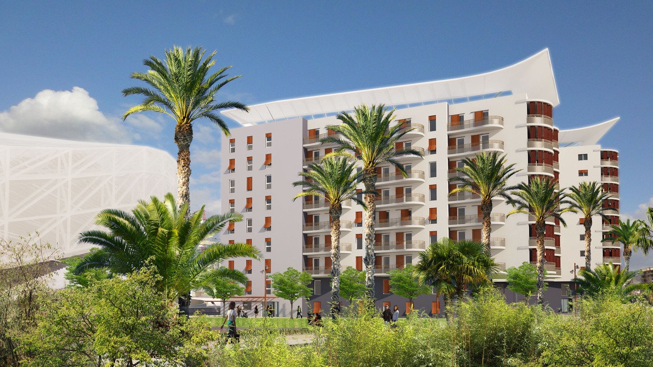 Photo of Outdoor in Saint-Giniez