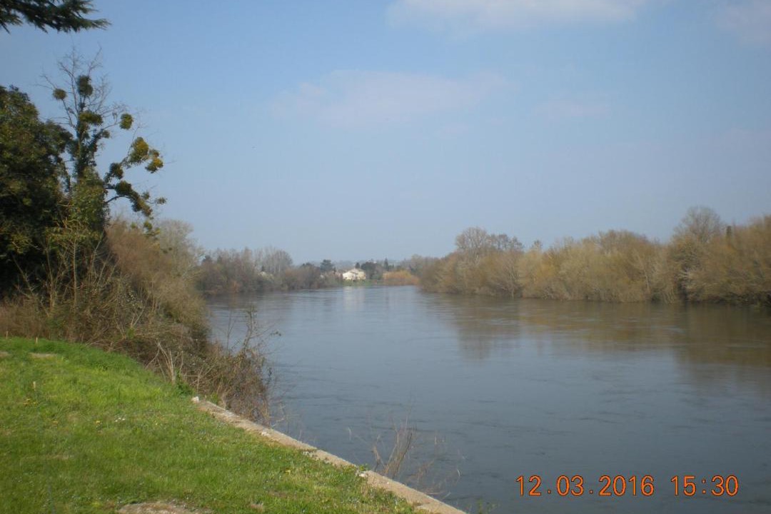 Photo of Others in Saint-Seurin-de-Prats