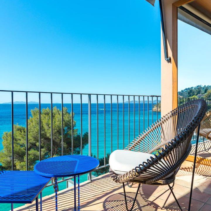 Photo of Others in Rayol-Canadel-sur-Mer