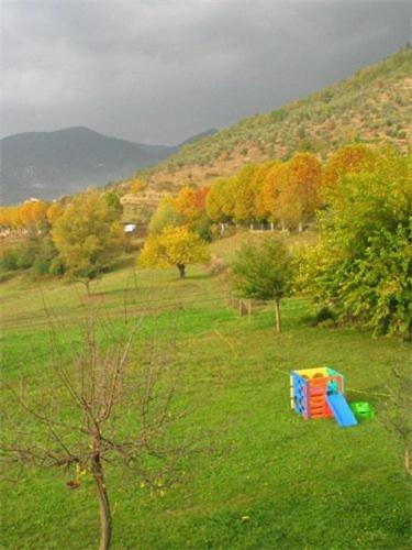 Photo of Others in Sospel
