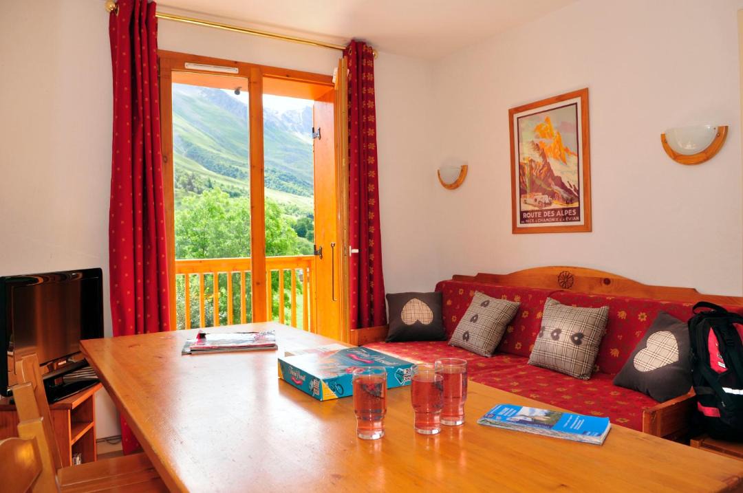 Photo of Others in Albiez-Montrond