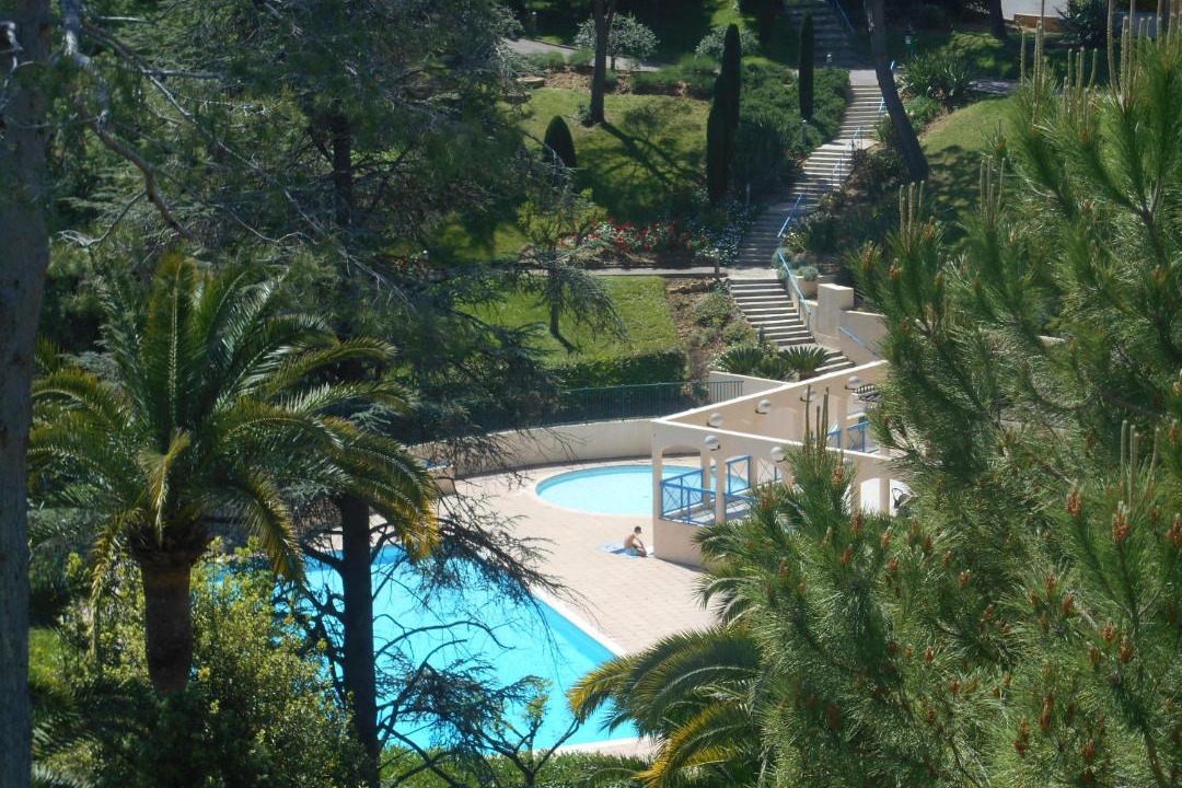 Photo of Others in La Bocca Nord
