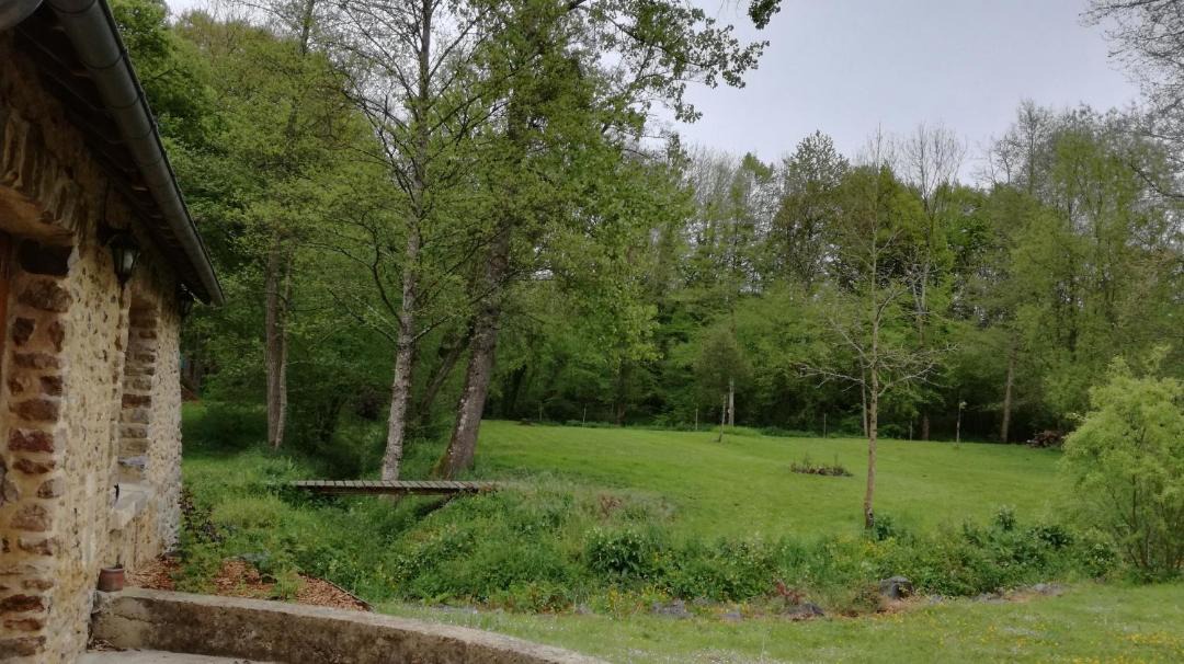 Photo of Others in Montreuil-le-Henri