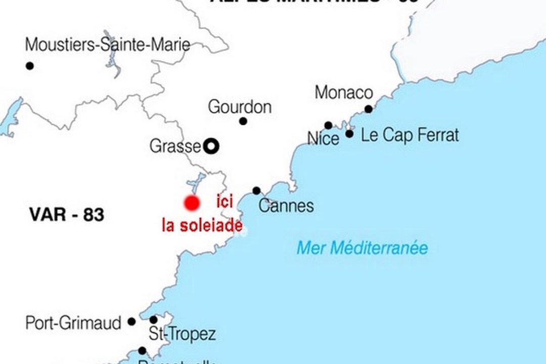 Photo of Others in Les Esterets du Lac