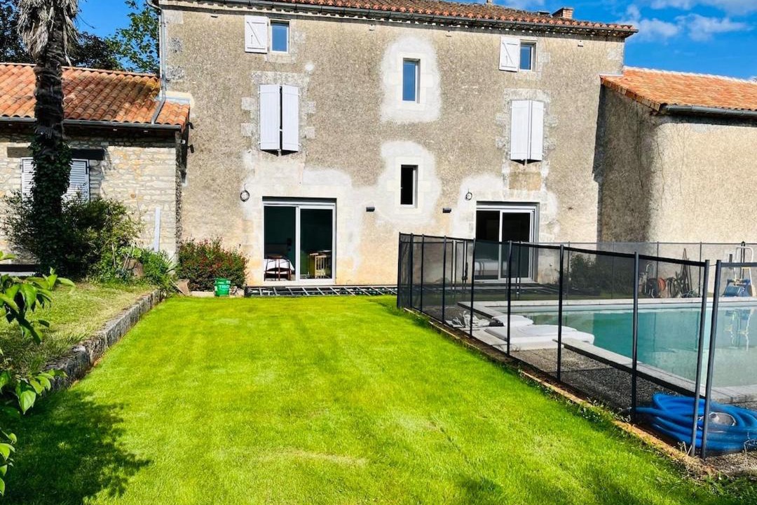 Photo of Others in Marillac-le-Franc
