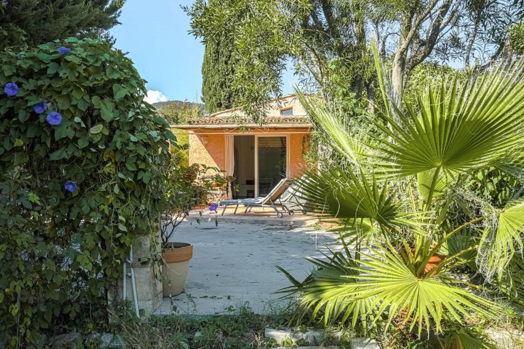 Photo of Others in Grimaud