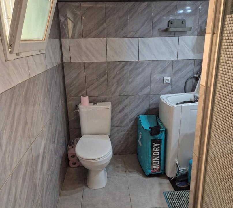Photo of Bathroom in Saint-Mandrier-sur-Mer