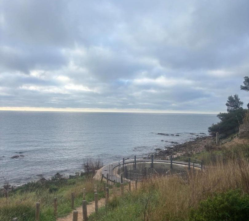 Photo of Others in Saint-Mandrier-sur-Mer