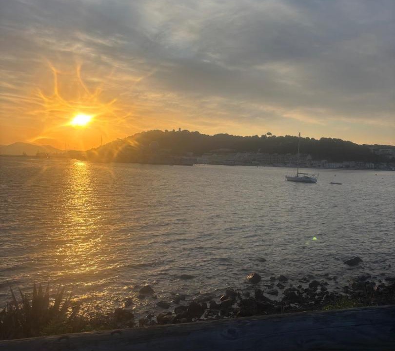 Photo of Others in Saint-Mandrier-sur-Mer