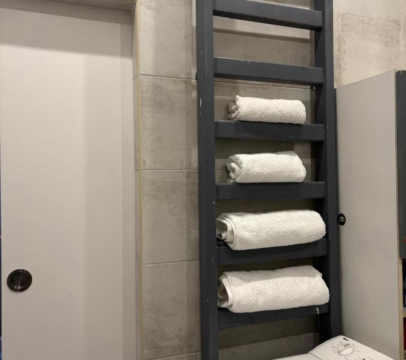 Photo of Others in Sainte-Marguerite