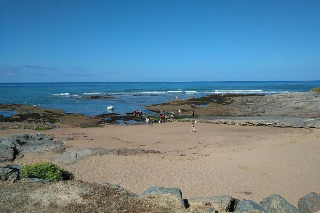 Photo of Others in Bretignolles-sur-Mer