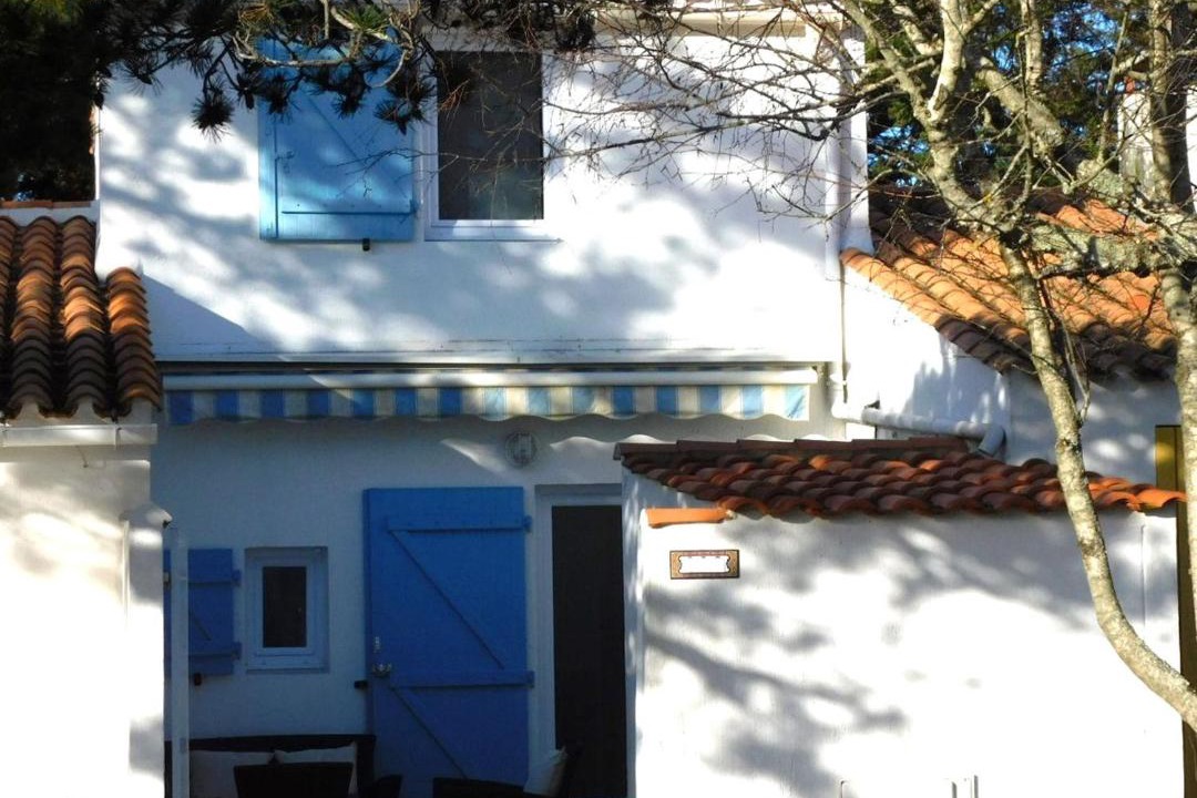 Photo of Others in Bretignolles-sur-Mer
