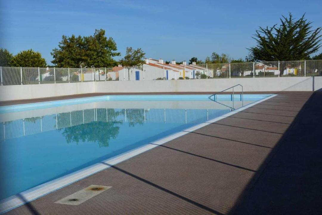 Photo of Others in Bretignolles-sur-Mer