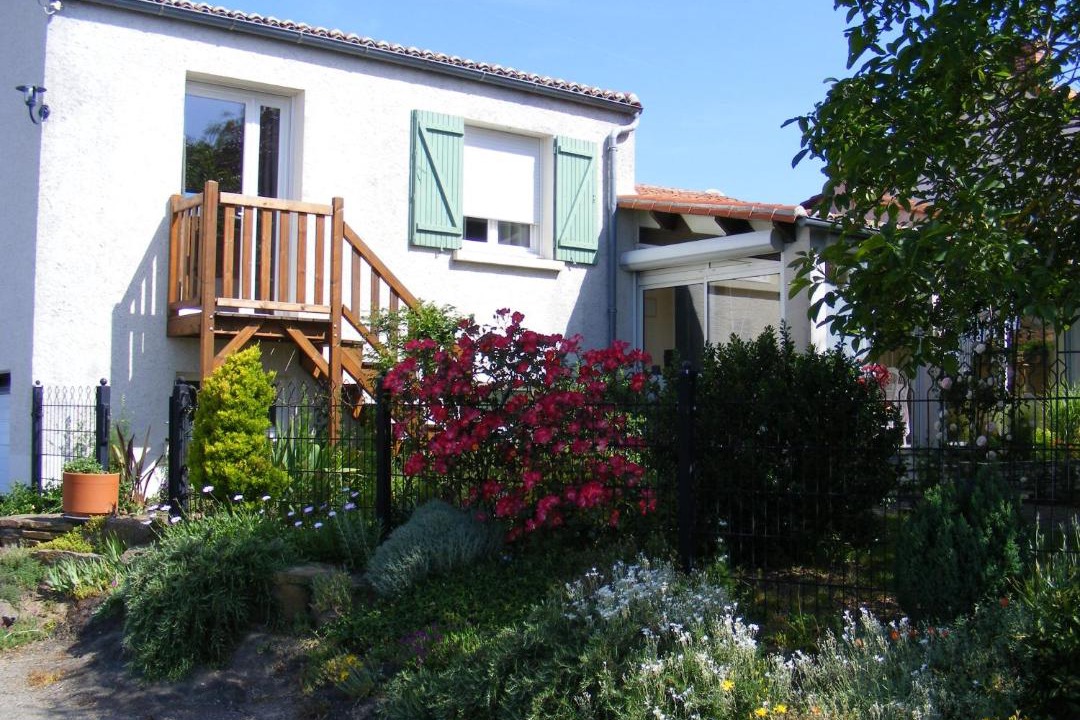 Photo of Others in Oree d'Anjou