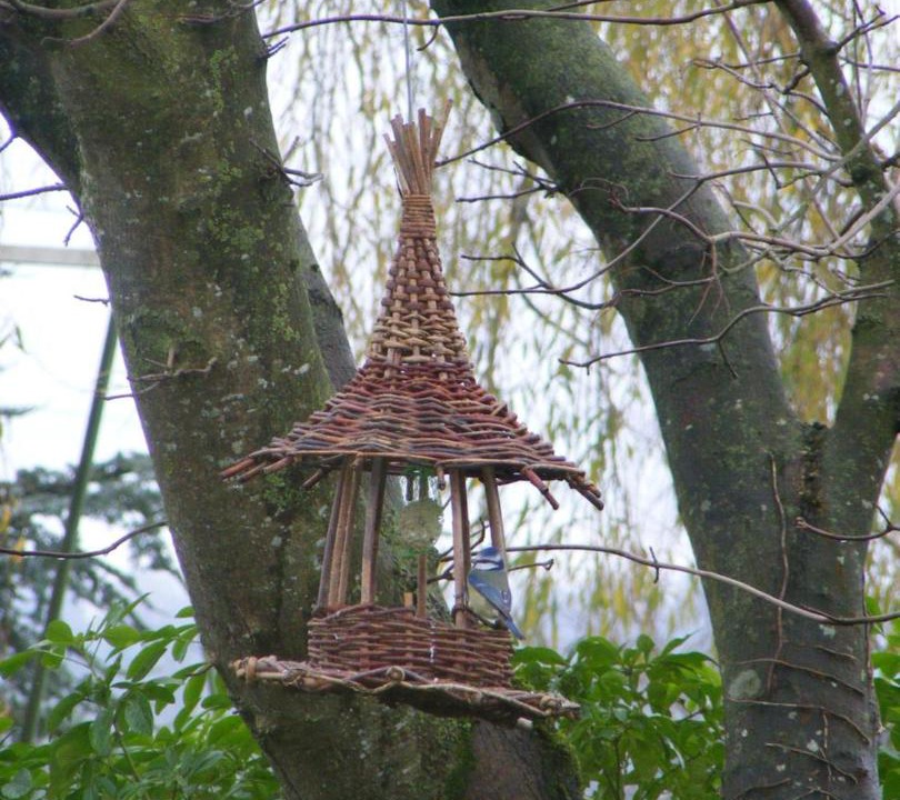 Photo of Others in Oree d'Anjou