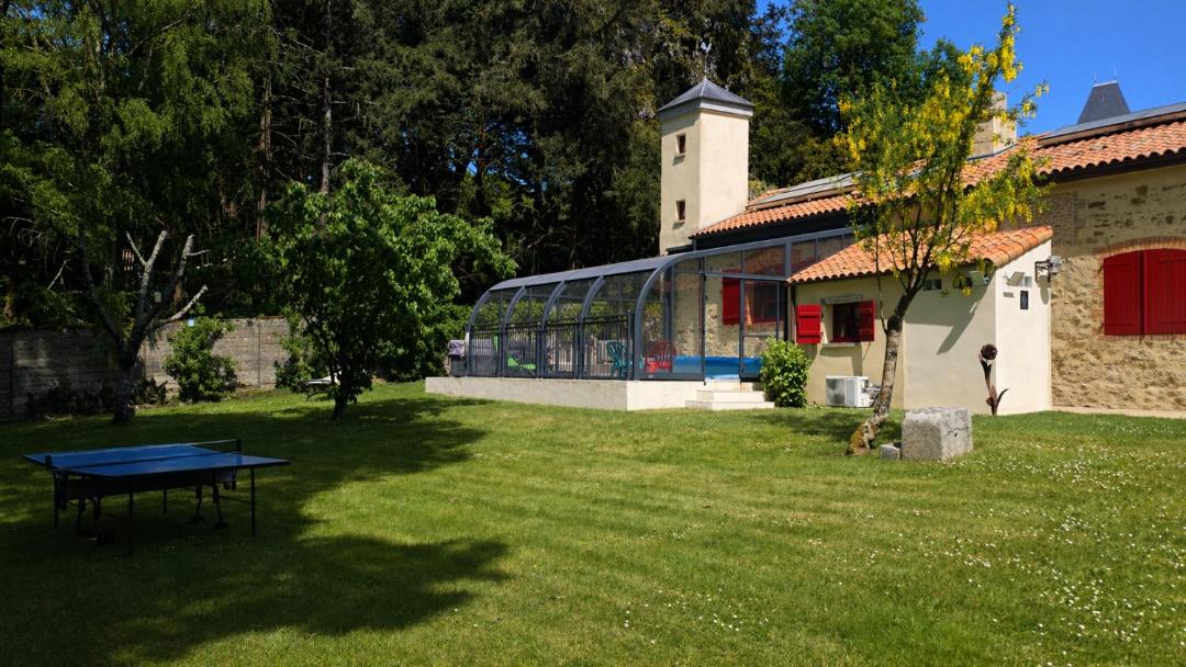 Photo of Others in Rocheserviere