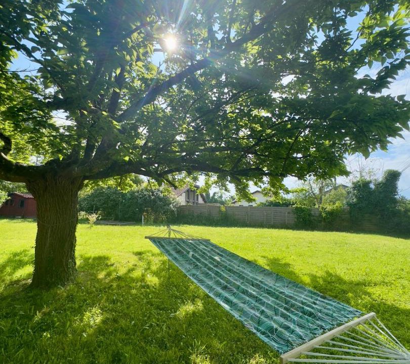 Photo of Outdoor in Auterrive