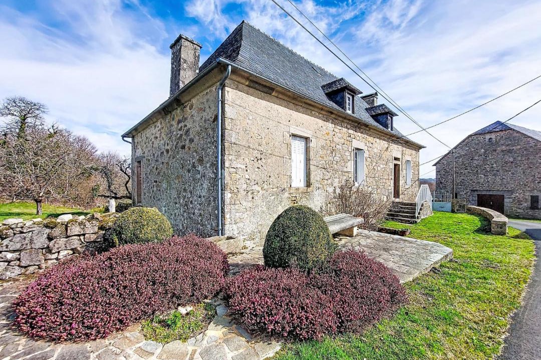 Photo of Others in Saint-Martin-la-Meanne