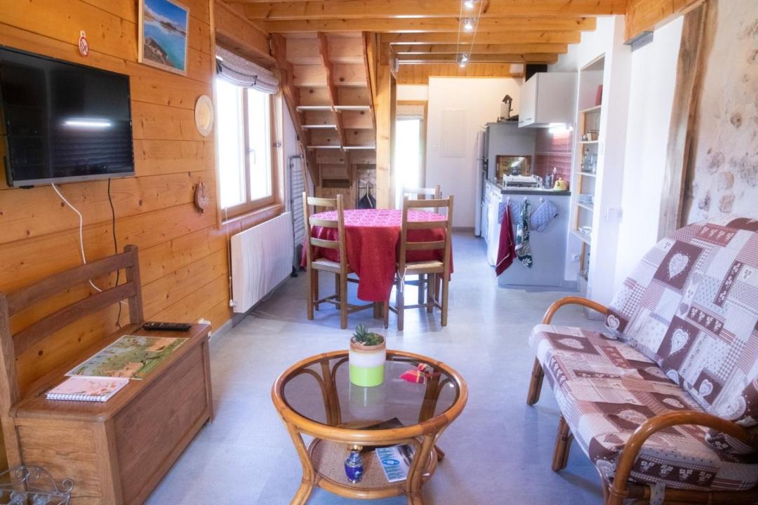 Photo of Others in Groslee-Saint-Benoit