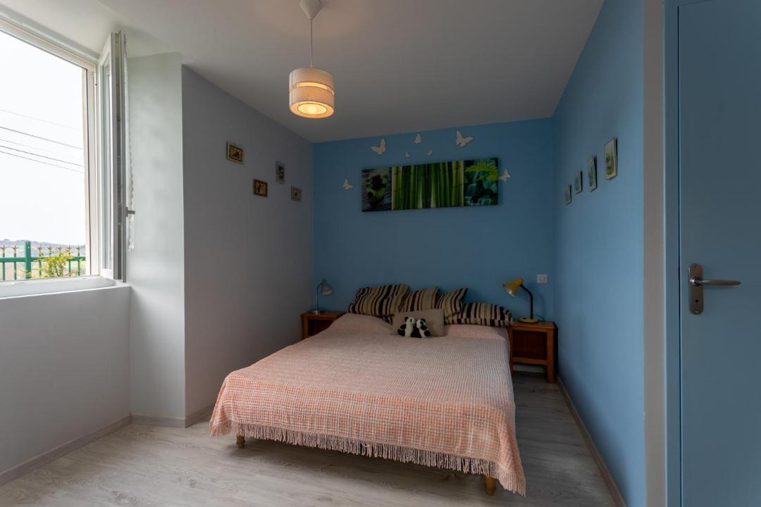 Photo of Bedroom in Piets-Plasence-Moustrou