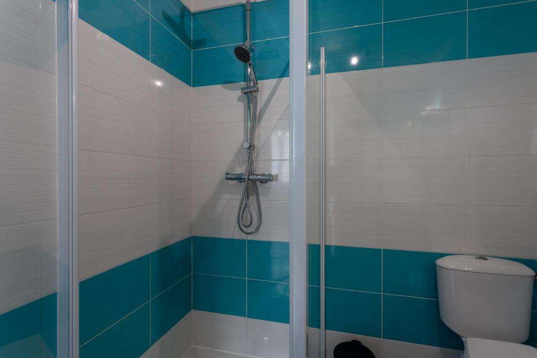 Photo of Bathroom in Piets-Plasence-Moustrou