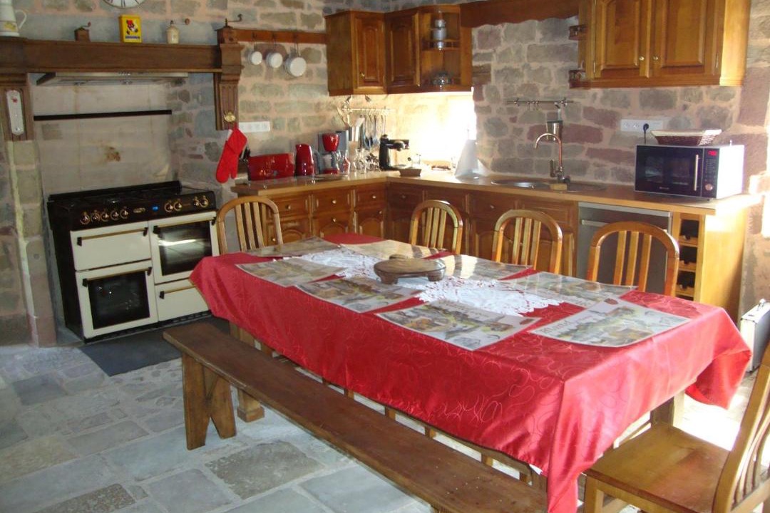 Photo of Others in Noailhac