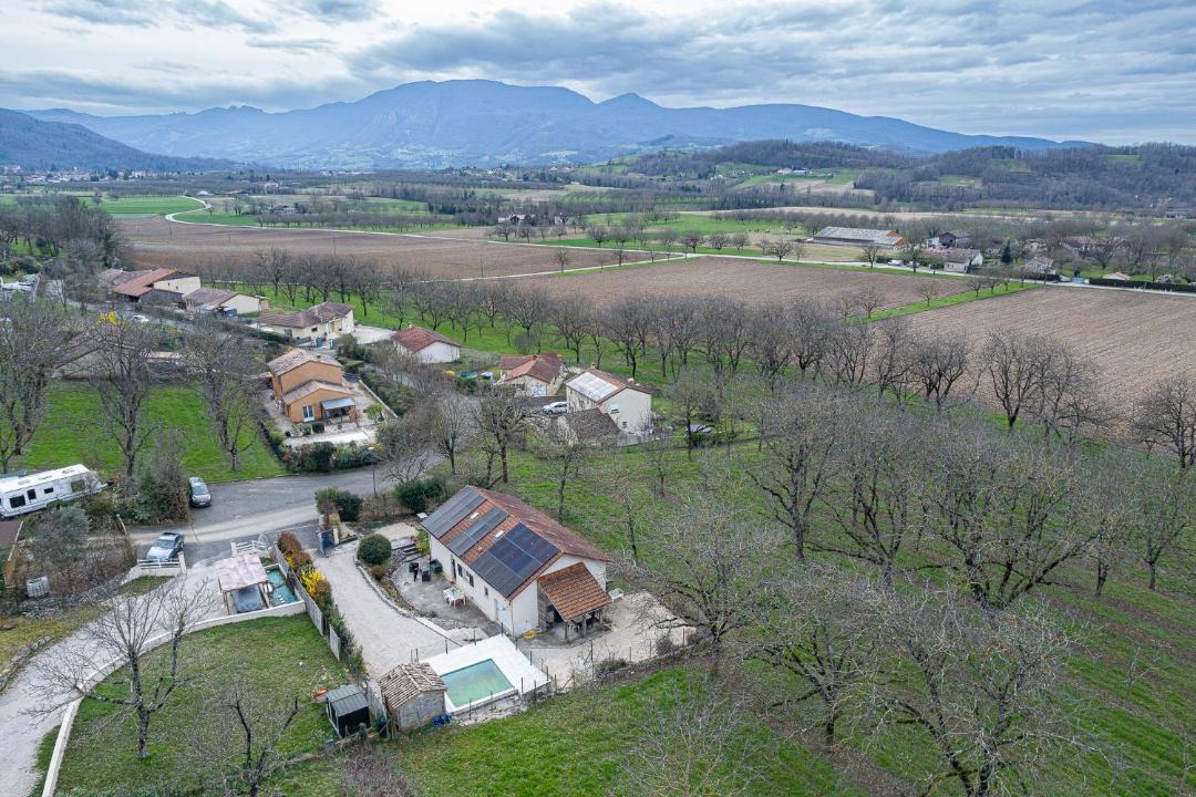 Photo of Others in Sainte-Eulalie-en-Royans