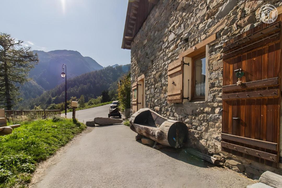 Photo of Others in Montricher-Albanne