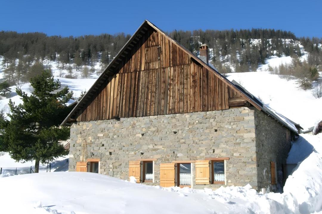 Photo of Others in Montricher-Albanne