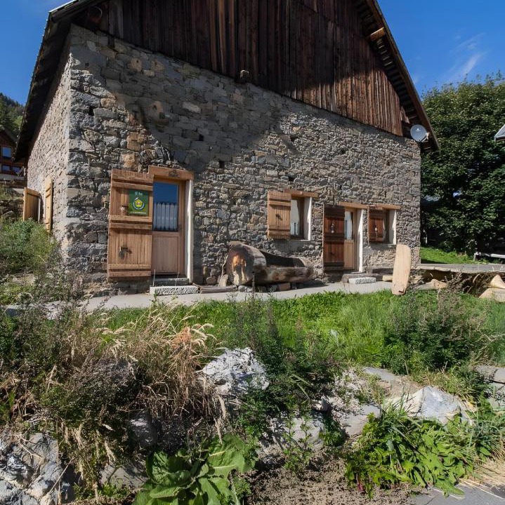 Photo of Others in Montricher-Albanne