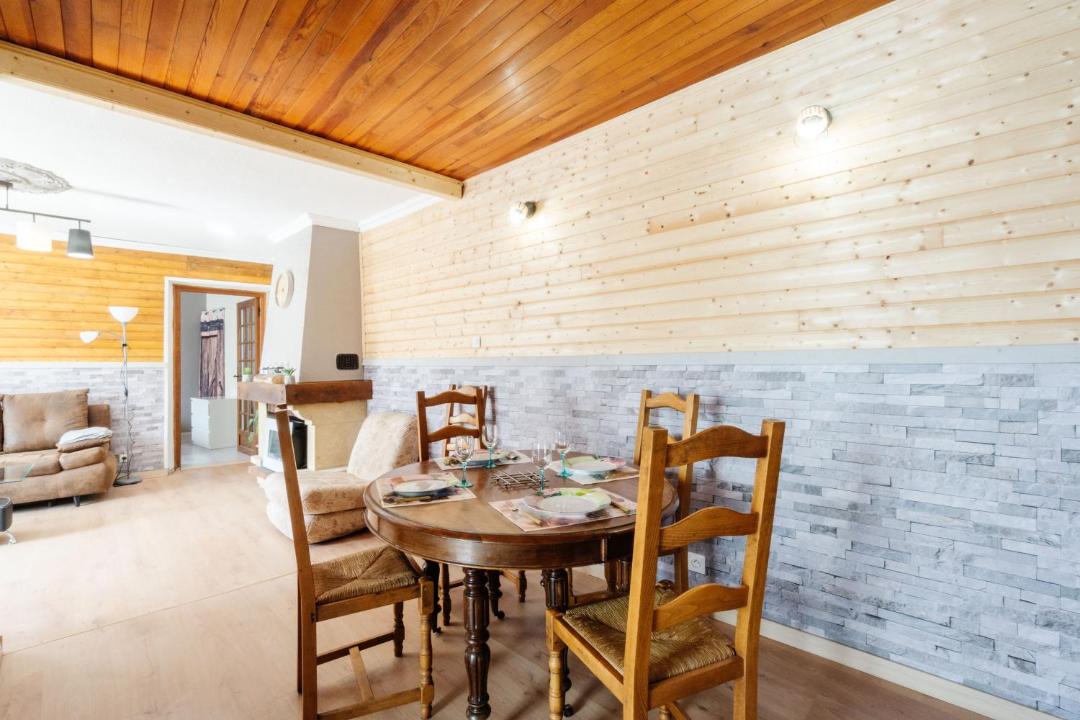 Photo of Others in Saint-Martin-sur-la-Chambre