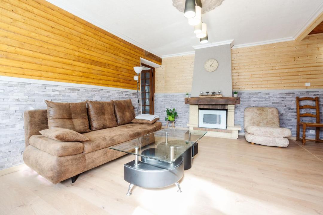 Photo of Others in Saint-Martin-sur-la-Chambre