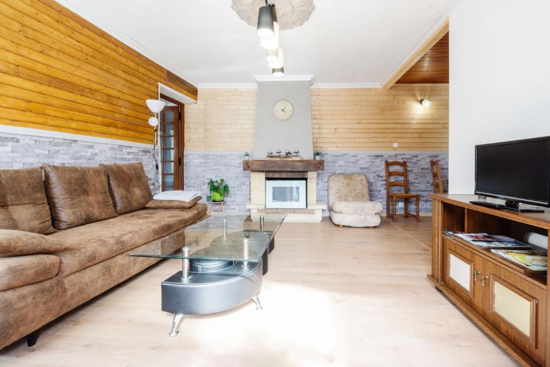 Photo of Others in Saint-Martin-sur-la-Chambre