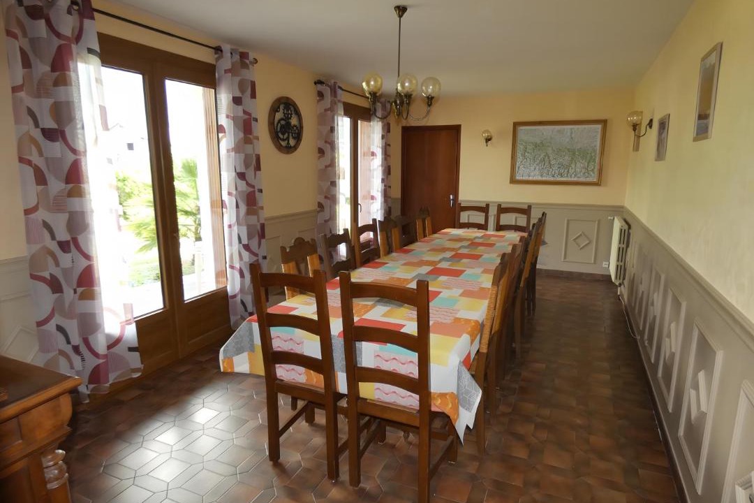 Photo of Others in Pierrefitte-Nestalas