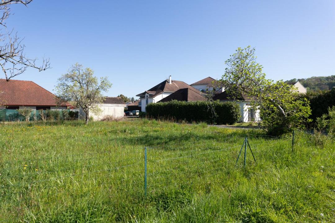 Photo of Others in Salies-de-Bearn