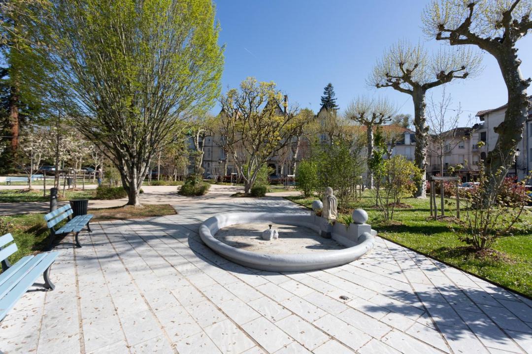 Photo of Others in Salies-de-Bearn