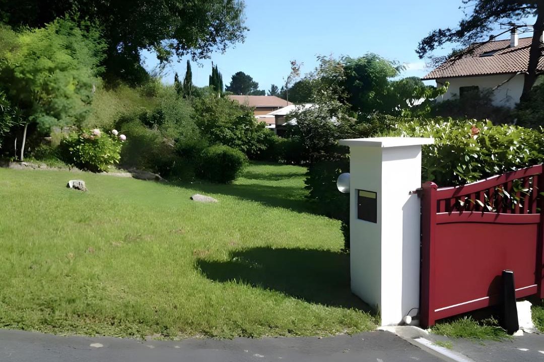 Photo of Others in Cambo-les-Bains