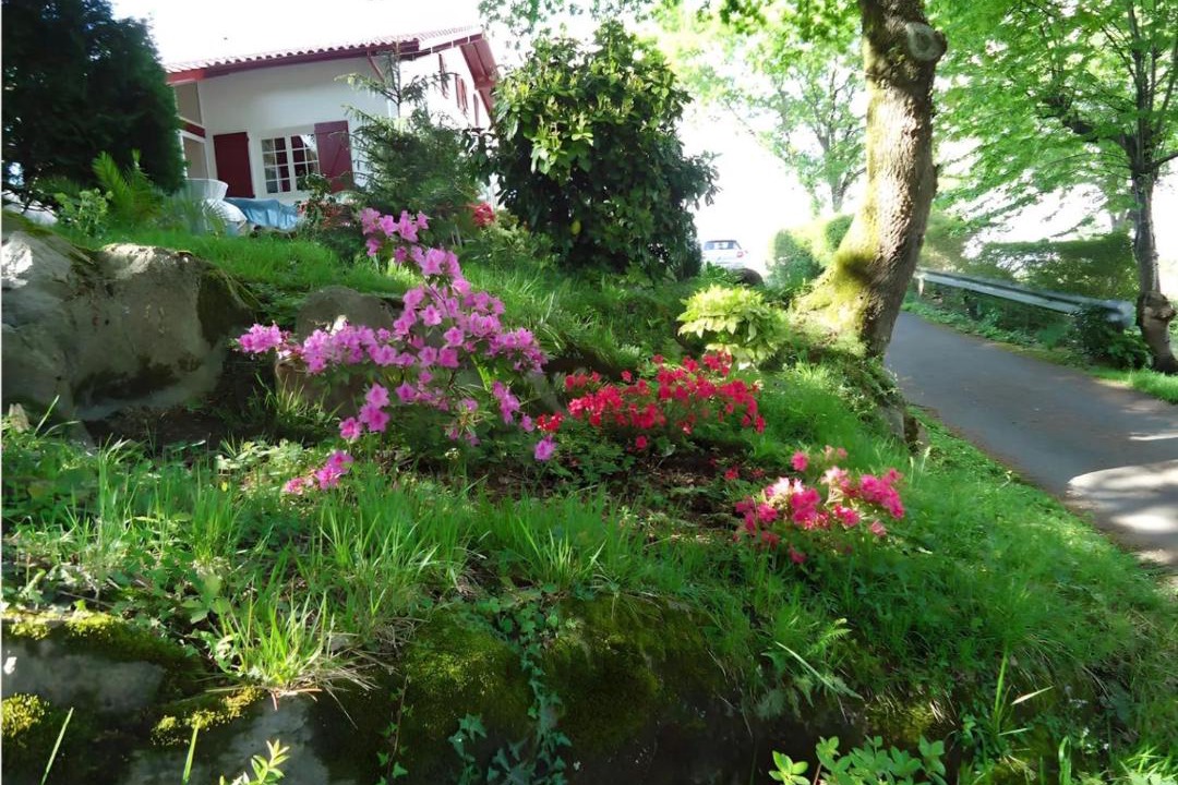 Photo of Others in Cambo-les-Bains