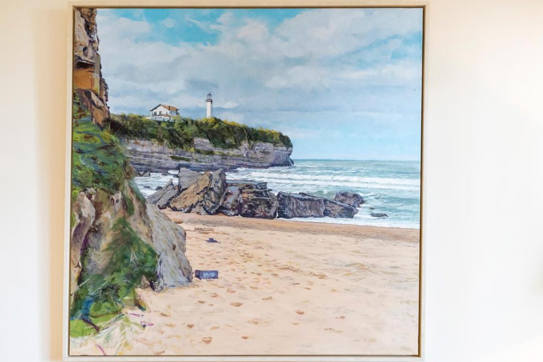 Photo of Others in Soorts-Hossegor