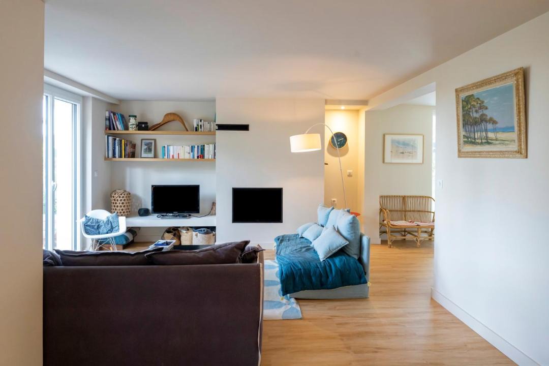 Photo of Others in Soorts-Hossegor