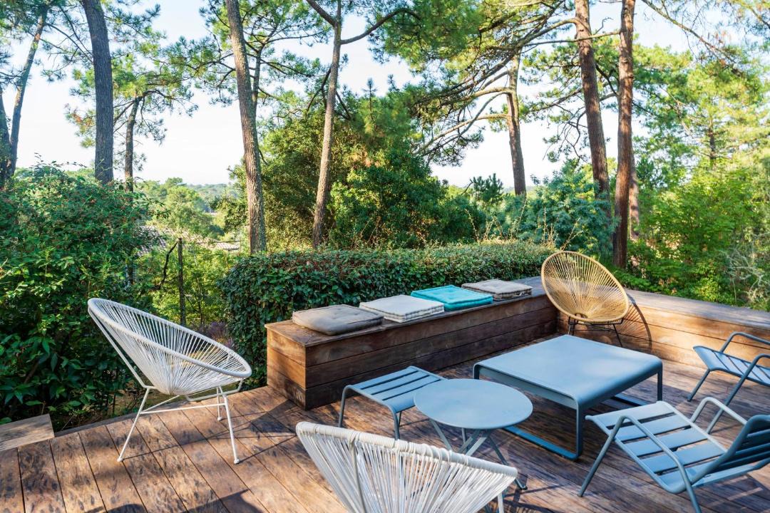 Photo of Others in Soorts-Hossegor