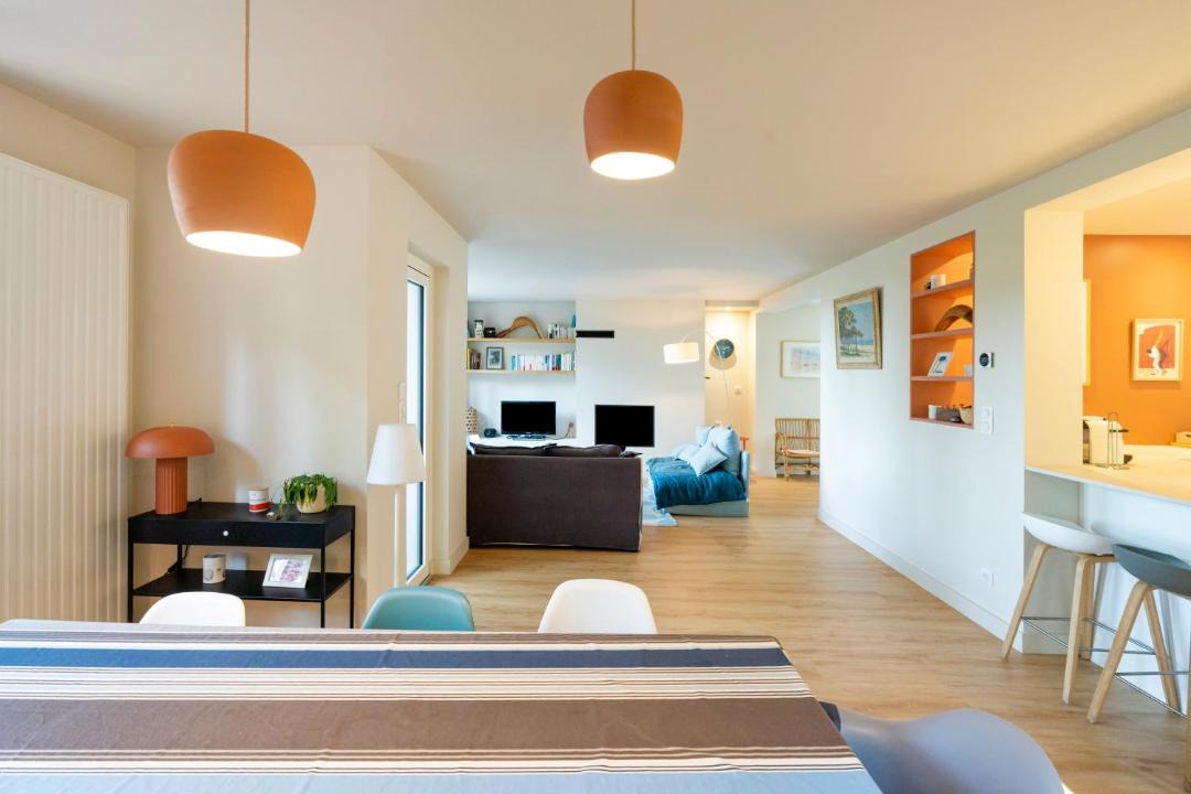 Photo of Others in Soorts-Hossegor