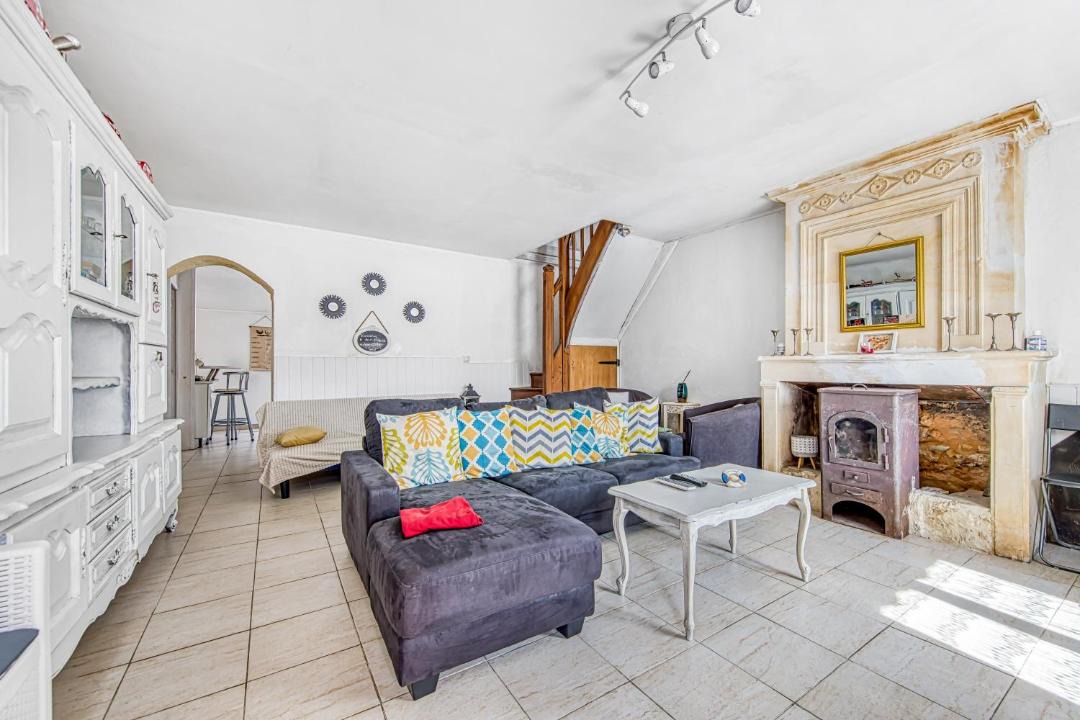 Photo of Others in Saint-Ciers-sur-Gironde