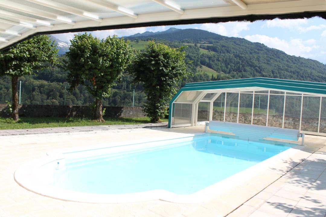 Photo of Others in Arvillard