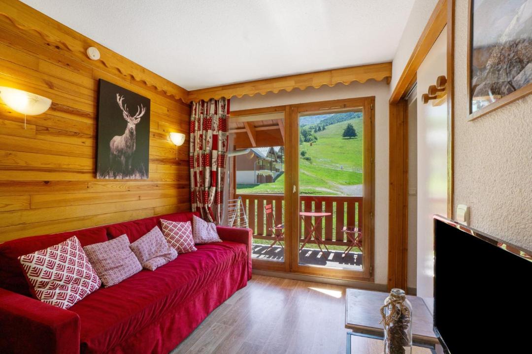 Photo of Others in Saint-Francois-Longchamp