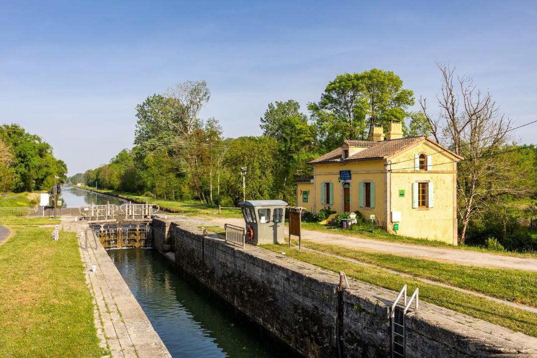 Photo of Others in Bassanne